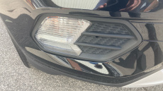 Ford Kuga 1.5 TDCi Titanium X 5dr 2WD Diesel Estate